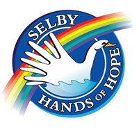 Selby Hands of Hope