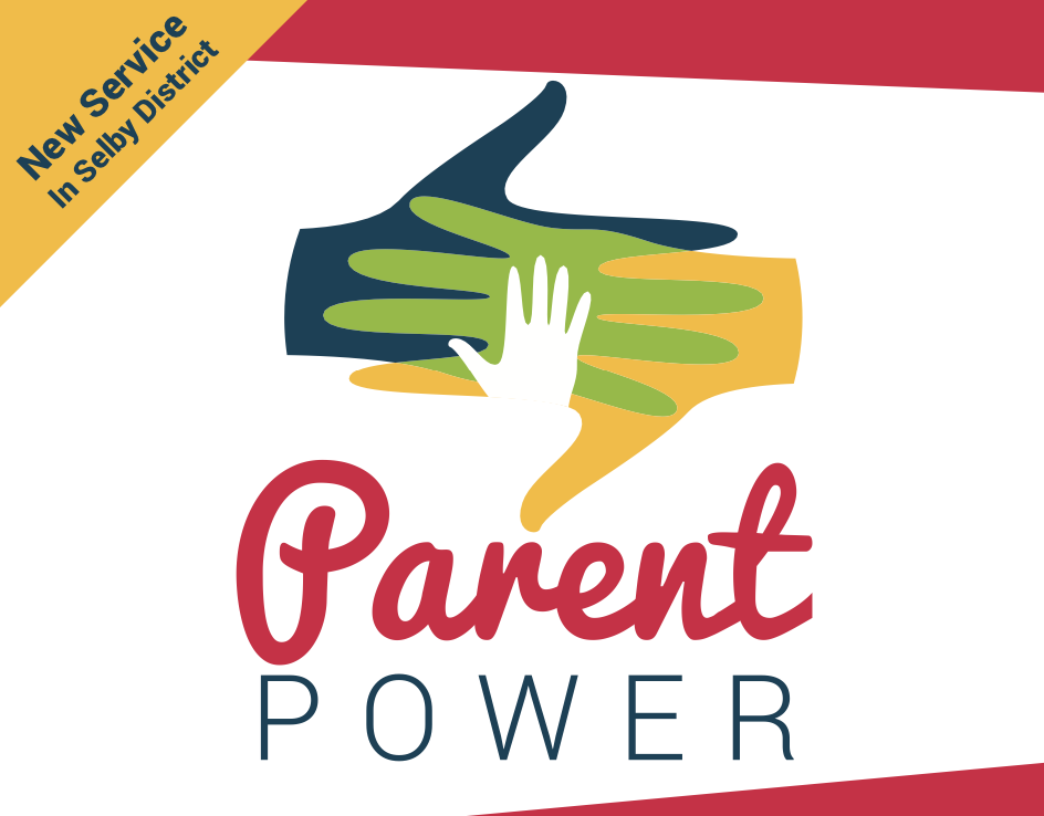 Parent Power Project