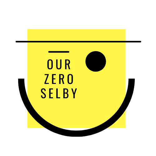 Our Zero Selby